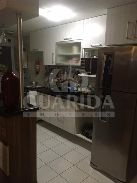 Image 1 - 258754