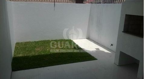 Image 4 - 258785
