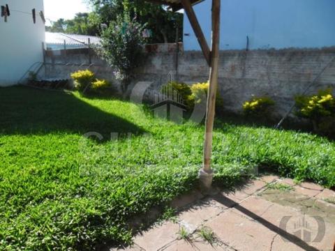 Image 2 - 258815