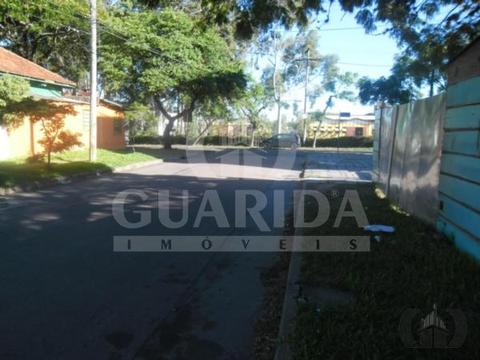 Image 4 - 258815