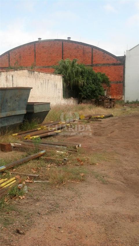 Image 5 - 258821
