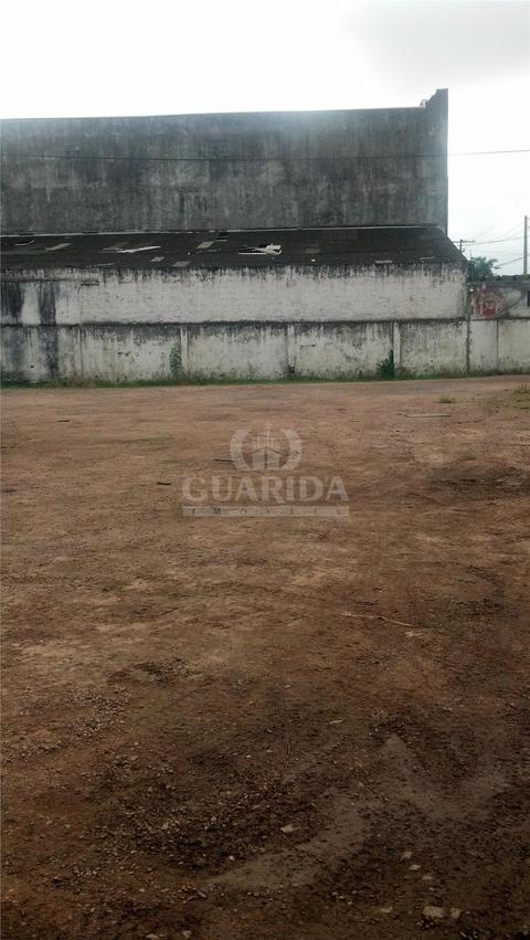 Image 7 - 258821