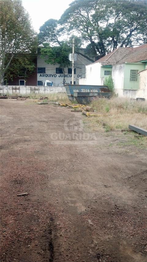 Image 3 - 258821