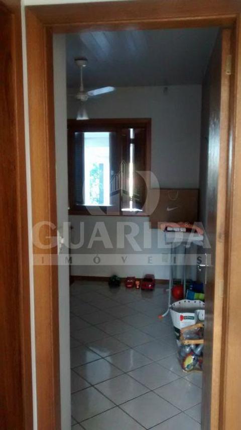 Image 4 - 258838
