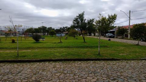 Image 11 - 258838