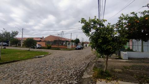 Image 9 - 258838