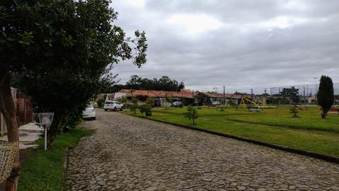 Image 10 - 258838