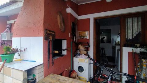 Image 7 - 258838