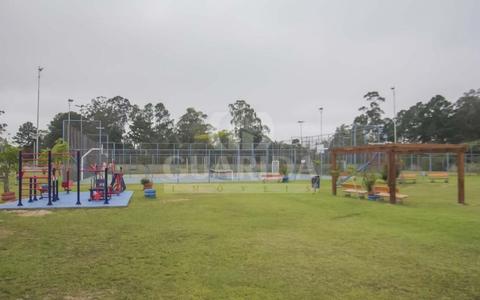 Image 30 - 258854