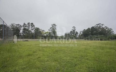 Image 27 - 258854