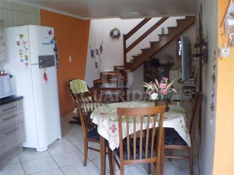 Image 9 - 258857