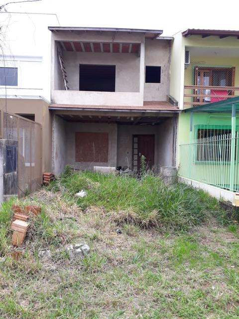 Image 4 - 258879