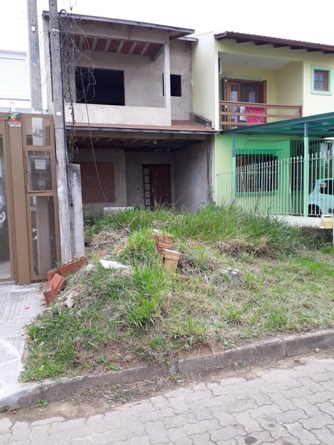 Image 2 - 258879