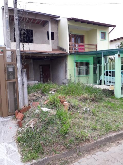 Image 3 - 258879