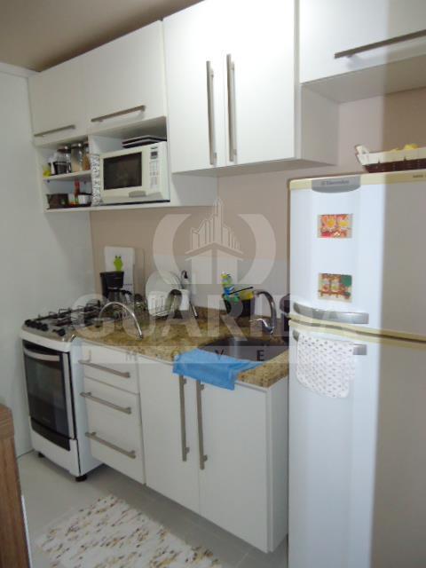 Image 20 - 258881