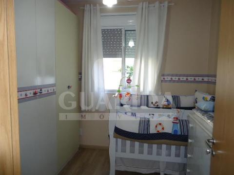 Image 4 - 258881