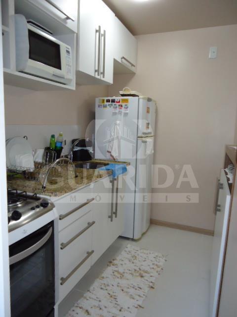 Image 21 - 258881