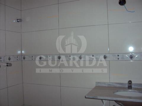 Image 7 - 258894