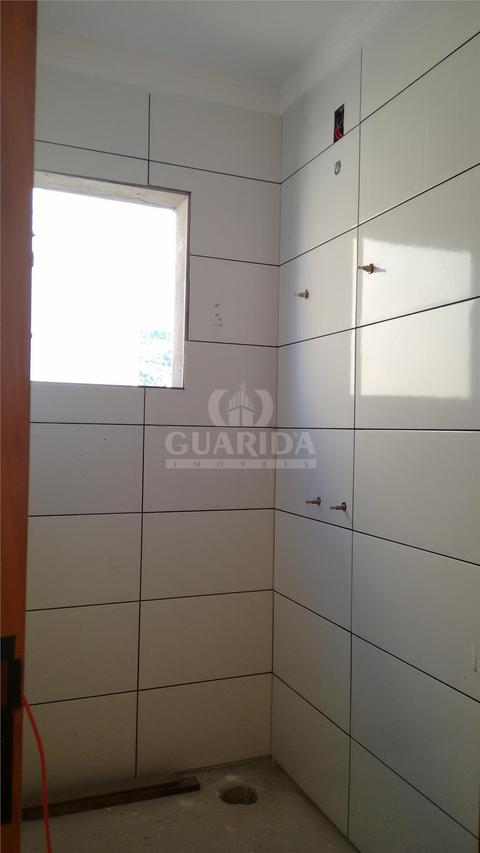 Image 4 - 258895