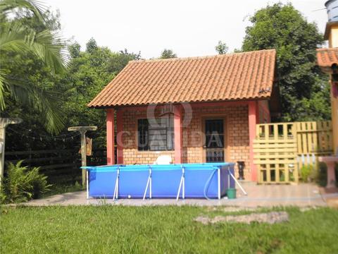 Image 16 - 258902