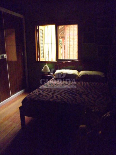 Image 8 - 258902