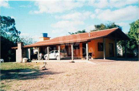 Image 21 - 258902