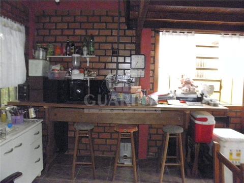 Image 20 - 258902
