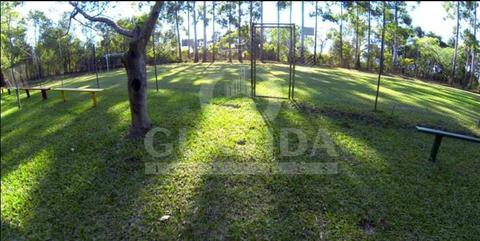 Image 4 - 258911