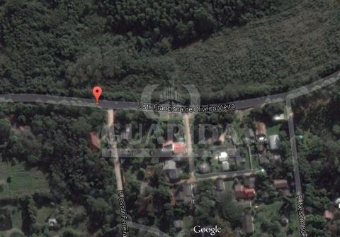 Image 8 - 258911