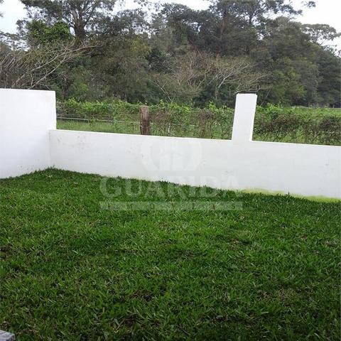 Image 2 - 258915