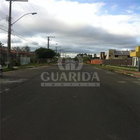 Image 7 - 258915