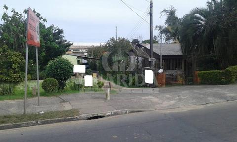 Image 3 - 258918