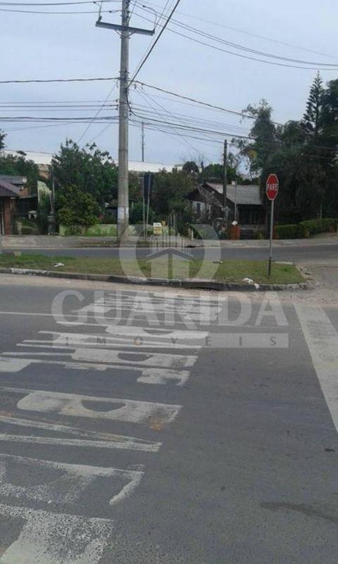 Image 4 - 258918