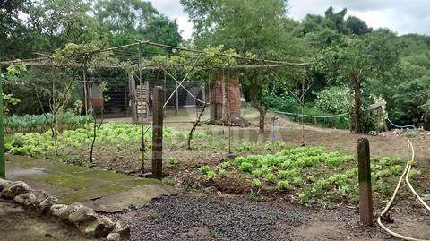 Image 10 - 258922