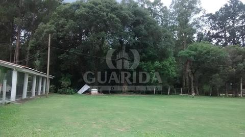 Image 7 - 258922