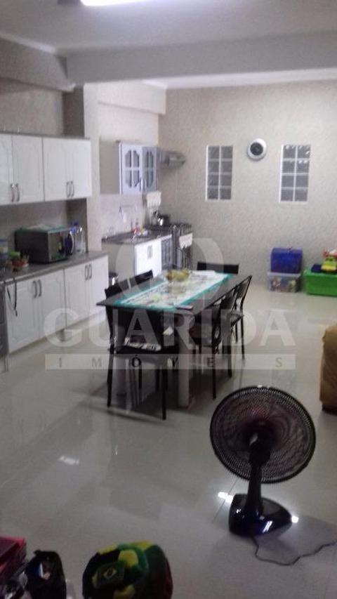 Image 9 - 258944