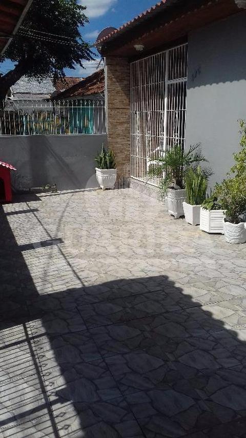 Image 5 - 258944
