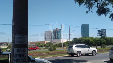 Image 7 - 258950