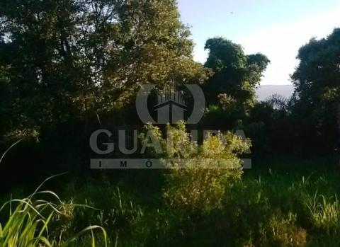 Image 1 - 258958