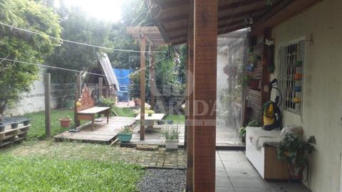 Image 8 - 258961