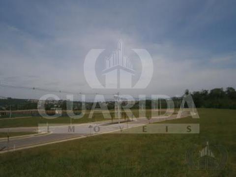 Image 6 - 258962