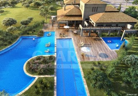 Image 9 - 258963