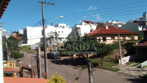 Image 8 - 258967