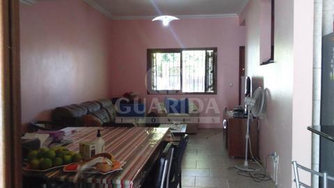 Image 4 - 258967