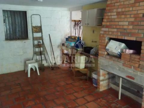 Image 8 - 258970