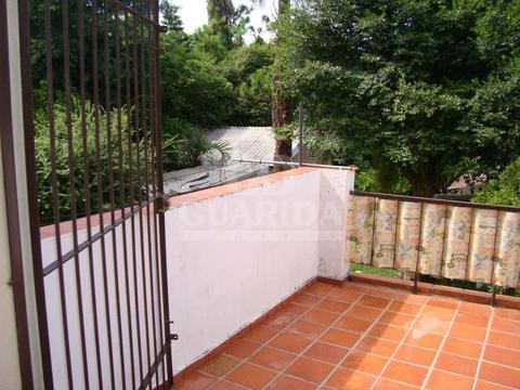 Image 11 - 258970
