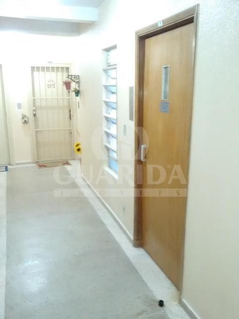 Image 7 - 258971
