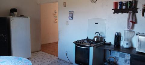 Image 7 - 258976
