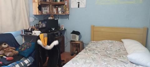 Image 14 - 258976