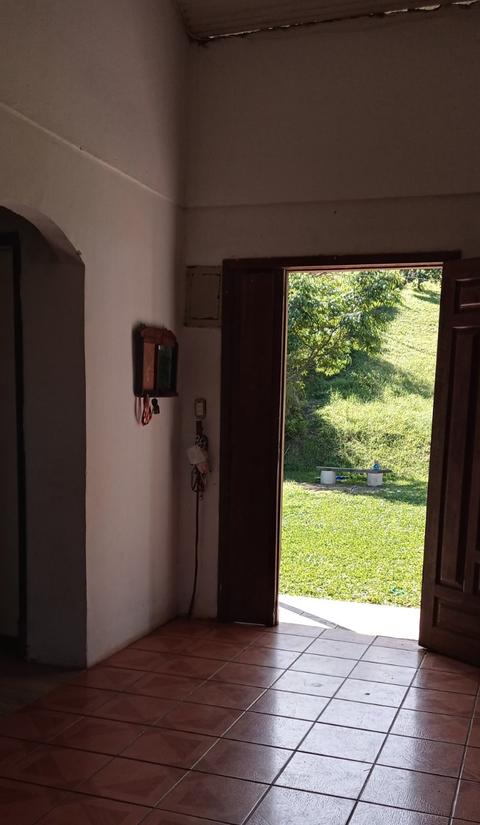 Image 22 - 258976